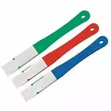 DMT D2K 2.5-inch Dia-Sharp Diamond Mini-Hone Kit