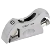 Shop Fox Bull Nose Plane -tools Sales Shop D3750600x600