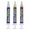 DMT DIA-Paste Honing Compound Set Of All 3 2 DMT DIA-Paste Honing Compound Set Of All 3 -tools Sales Shop DMT Dia Paste2
