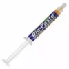 DMT Dia-Paste Yellow - 3 Micron Honing Compound -tools Sales Shop DMT Dia Paste 3