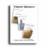 Trent Bosch 3 DVD Set -tools Sales Shop DVDcover3set cover only scaled