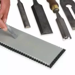 Trend Diamond Bench And Worktop 7 Inch Stone Fine & Course DWS/B7/FC