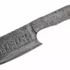 Cleaver - Economy 9 1/2 Inch Damascus Cleaver -tools Sales Shop Damascuss Cleaver