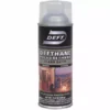 Lancaster Defthane Polyurethane Aerosol - Satin -tools Sales Shop Defthane 600x600 satin a10c219b f24b 465f a509 9ad01f0ed446