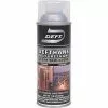Lancaster Defthane Polyurethane Aerosol - Semi Gloss -tools Sales Shop Defthane 600x600 semi 9968a7c2 c91f 4d6e a6ed 1e4514e08959