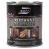 Lancaster Defthane Polyurethane Quart - Semi Gloss -tools Sales Shop Defthane Semi qrt600x600