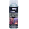 Lancaster Defthane Polyurethane Aerosol - Gloss 22 Lancaster Defthane Polyurethane Aerosol - Gloss -tools Sales Shop Defthane gloss600x600 7518acf4 9031 4220 978e 9b1bbc06ed7c