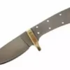 Desert Drop Point Skinner Stonewash -tools Sales Shop Desert Drop Skinner Stonewash LRG