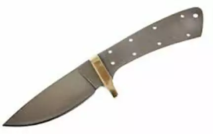 Desert Drop Point Skinner Stonewash 1 Desert Drop Point Skinner Stonewash