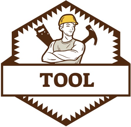 tools Sales Shop