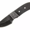 Dog Town Skinner Stonewash -tools Sales Shop DogTownSW46 1