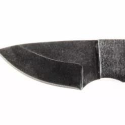 Dog Town Skinner Stonewash -tools Sales Shop DogTownSW46 3