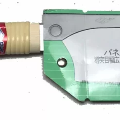 Dozuki Wide Blade Z-Saw -tools Sales Shop DozukiWide scaled