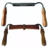 HAND-FORGED WOOD CARVERS DRAWKNIFE- 6"Cut 12.75" OAL -tools Sales Shop DrawkNife1 101998ca 895d 490f 8029 14dd414b8472