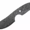 Damascus Small Drop Point -tools Sales Shop Drop Point Damascus