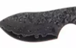 Damascus Small Drop Point -tools Sales Shop Drop Point Damascus2