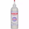 Starbond Clear CA - Thin 16 Oz -tools Sales Shop EM 02 16oz 1200