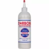Starbond Clear CA - Medium - 16 Oz -tools Sales Shop EM 150 16oz 1200