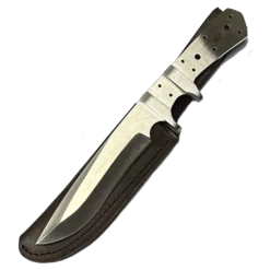 El Tigre Bowie -tools Sales Shop ElTigreShww122 2600x600png a1 d46395d9 e008 4de8 8547 70acc7161f46