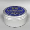 Hampshire Sheen - Embellishing Wax - Electric Blue - 60 Grams / 2.11 Ounces -tools Sales Shop ElectricBlue 1