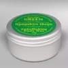 Hampshire Sheen - Embellishing Wax - Electric Green - 60 Grams / 2.11 Ounces 3 Hampshire Sheen - Embellishing Wax - Electric Green - 60 Grams / 2.11 Ounces -tools Sales Shop ElectricGreen 1