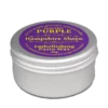 Hampshire Sheen - Embellishing Wax - Electric Purple - 60 Grams / 2.11 Ounces -tools Sales Shop ElectricPurplepng