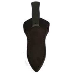 Economy - El Paso Boot Knife 7" Overall - Damascus -tools Sales Shop Elpaso600x600 ef83409d acc4 479a a0c5 e53a50bbbbe9