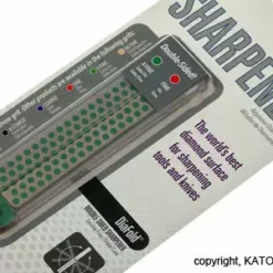 DMT FWEF Double Sided Diafold Sharpener Fine / Extra-Fine 7 DMT FWEF Double Sided Diafold Sharpener Fine / Extra-Fine -tools Sales Shop FWEF3