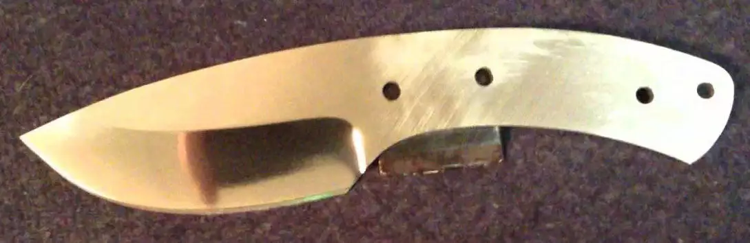 Fat Boy Skinner 2 Fat Boy Skinner - Image 2