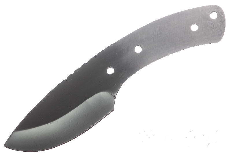 Fat Boy Skinner 1 Fat Boy Skinner