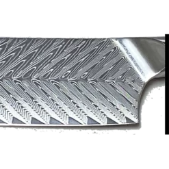 * VG10 Feather Pattern - Paring Knife Blank - 7.5" OAL - 3.5" Cut 5 * VG10 Feather Pattern - Paring Knife Blank - 7.5" OAL - 3.5" Cut -tools Sales Shop FeatherPattern480x480 f9e66691 d6f7 4207 879c 7d40d944d6d8