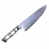 * VG10 Feather Pattern - Chef Knife Blank - 13.5" AOL -tools Sales Shop Feather Pattern VG10 Damascus Chef 600x600600x600