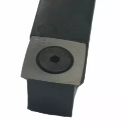 Templar Tool Werke - Mega Carbide Spindle Tool -tools Sales Shop Front Full