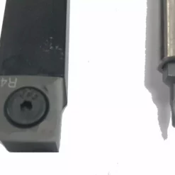 Templar Tool Werke - Mega Carbide Spindle Tool -tools Sales Shop Front Full with 2