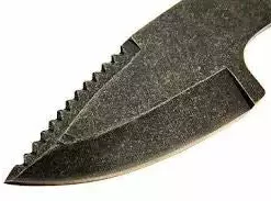Grizzle Bear Skinner - Satin Or Stonewash 10 Grizzle Bear Skinner - Satin Or Stonewash -tools Sales Shop GBS stonewash