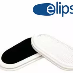 GVS Elipse P100 Respirator Replacement P3 HEPA Nuisance Filter