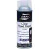 Lancaster Deft Clear 12 Oz Aerosol Lacquer - Gloss -tools Sales Shop Gloss600x600