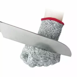 Victorinox Siza Brand - Custom Level 5 HPPE Food / Safety Anti Cut Gloves - Cut Resistant - Size: XL 13 Victorinox Siza Brand - Custom Level 5 HPPE Food / Safety Anti Cut Gloves - Cut Resistant - Size: XL -tools Sales Shop Gloves10 b0c33d7c 6bee 404b 8dbe 499aafd8a74b
