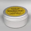 Hampshire Sheen - Embellishing Wax - Gold - 60 Grams / 2.11 Ounces -tools Sales Shop Gold 823d0d52 76b5 4b62 a8ef aaf39e624d59