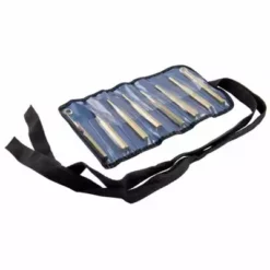 Z Acc. - Grace USA Brass Gunsmithing Pin Punch Set -tools Sales Shop Gracepunch