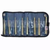 Z Acc. - Grace USA Brass Gunsmithing Pin Punch Set -tools Sales Shop Gracepunch3