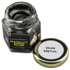 Jimmy Clewes Metallic Cream Filler - Gun Metal 2 Jimmy Clewes Metallic Cream Filler - Gun Metal -tools Sales Shop Gun Metal new PNG2 540x 0fa1b174 85b8 4ad7 b7e9 1cf10790beef