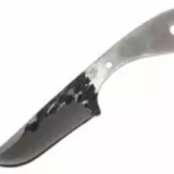 Hammered Caping Skinner