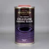 Hampshire Sheen - Pre-Thinned Cellulose Sanding Sealer - 500ml 2 Hampshire Sheen - Pre-Thinned Cellulose Sanding Sealer - 500ml -tools Sales Shop Hampshire Sheen Cellulose Sanding Sealer