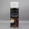 Hampshire Sheen - Lacquer Professional Clear Gloss 400 Ml Aerosol -tools Sales Shop Hampshire Sheen Pro Clear Gloss Lacquer 6f216c9c a5a7 4224 82b9 6424efc0be58