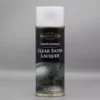 Hampshire Sheen - Lacquer - Professional Clear Satin Lacquer 400 Ml Aerosol -tools Sales Shop Hampshire Sheen Pro Clear Satin Lacquer b301dca6 4ab8 4056 8ead 5586b0f5c1e5