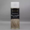 Hampshire Sheen - Pro Matt Cellulose Sealer Spray 400ml -tools Sales Shop Hampshire Sheen Pro Matt Cellulose Sanding Sealer