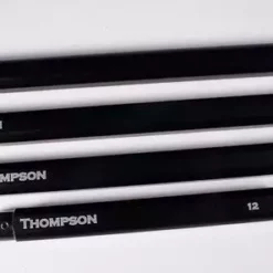 Thompson 20" Handles