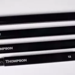 Thompson 12" Handles