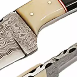 G10 Sheet - Green - Sheet Of 6" X 12" X 0.030" -tools Sales Shop Handle Spacersjpeg2 8da7a27b 2872 4e52 84a7 d7d88c5de60f